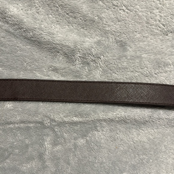 MK belt - Picture 3 of 4